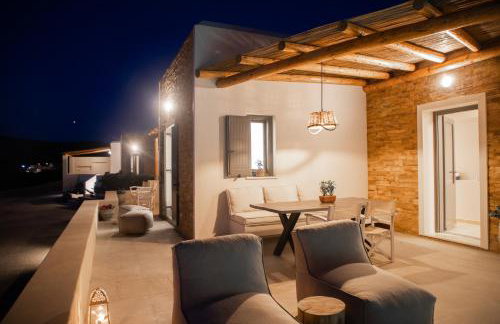 Youtopia Ios Villas - Foto 64