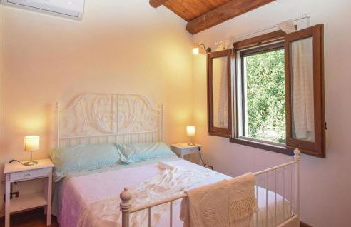 4 Bedroom Stunning Home In Giarratana - Foto 24