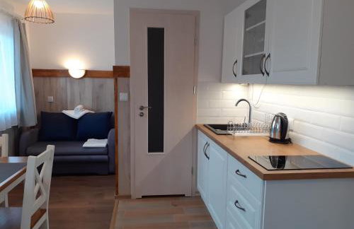 Apartamenty nad Jeziorem - Foto 48