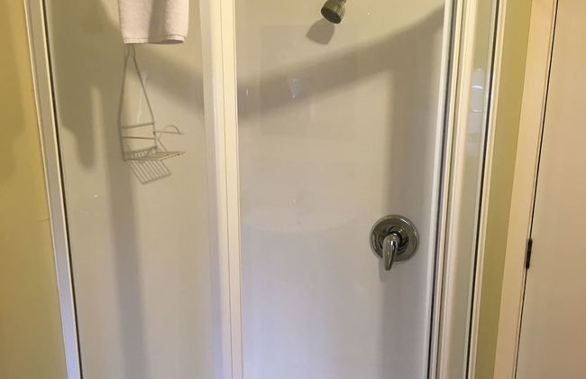 Woodlands Motels and Apartments - Foto 59