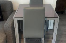 Garden Guest House - Photo 3