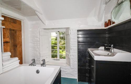 The Cottage - Foto 20