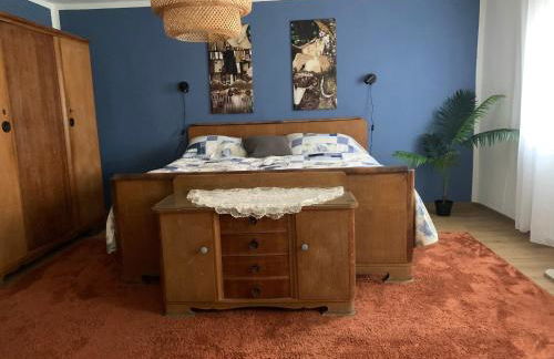 Willma Ferienhaus - Foto 13