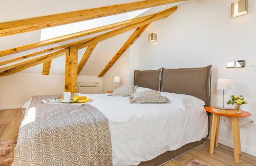 Dubrovnik Luxury Residence - L'Orangerie - Photo 106