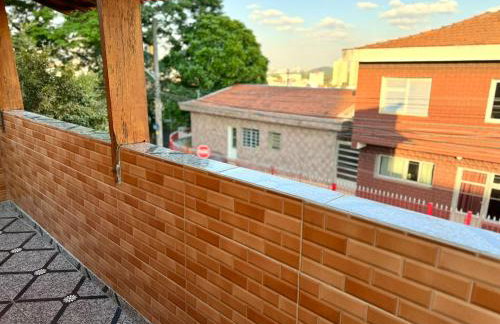 AirComfort Stay - 15min Aeroporto Internacional de Guarulhos - Foto 5