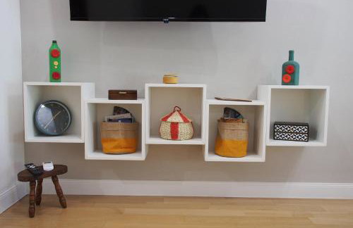 Charming Terrace Studio Split - Foto 22