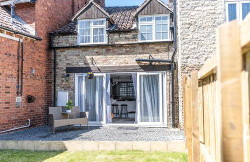 Captivating 2-Bed House in Nettleham - Foto 1