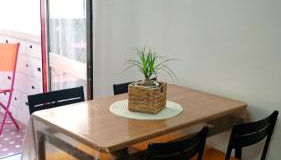 Casa Diamante - Photo 4