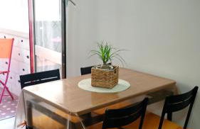 Casa Diamante - Photo 4