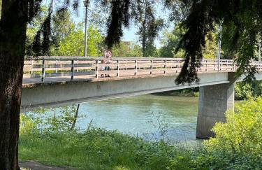 Art and Book Lovers - Photo 10