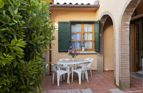 Borgo Guglielmo - Photo 11