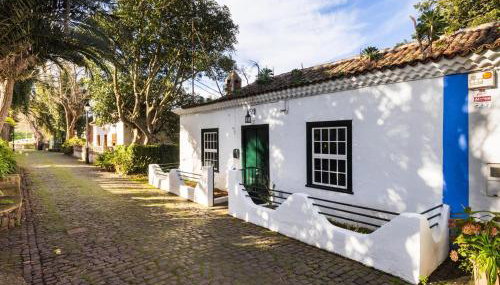 La casita de Guamasa - Foto 2