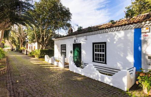 La casita de Guamasa - Foto 1