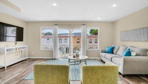 Beach Within Reach - Foto 1