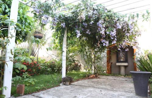 Chalé ótimo para Ecoturismo em Itabaiana - Sergipe - Foto 12