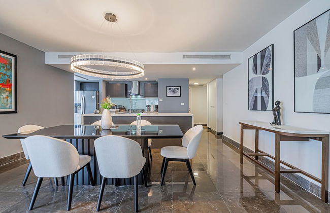 Yoo by Wynwood House - Foto 71