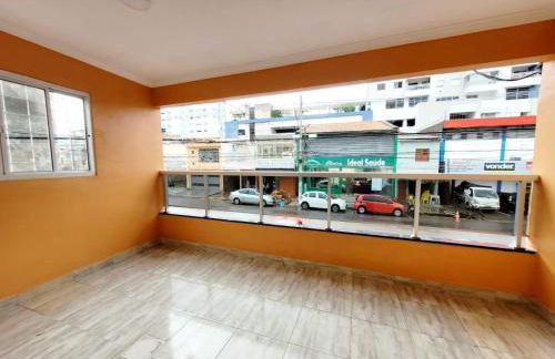 COP30 - Casa inteira - 8 quartos - até 32 pessoas - Foto 18