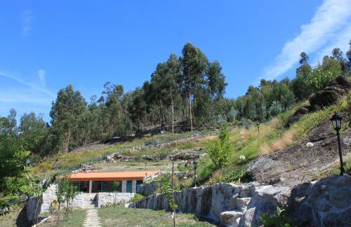 CASA das Leiras - Foto 69