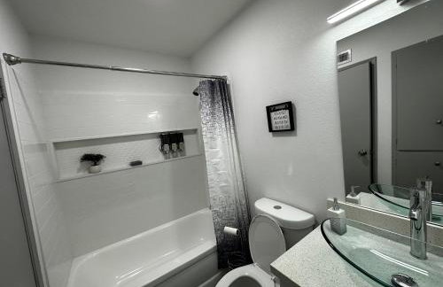 House in Las Vegas - Foto 21