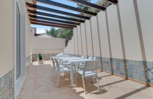 Villa Sol Palheiro Village by Holiday Rental Madeira - Foto 15