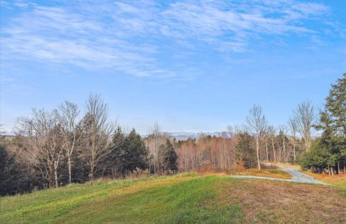 Mansfield View - Foto 25
