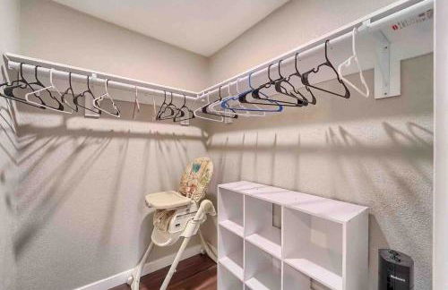 4BR Longmont Escape with Cold Plunge & Sauna - Pets OK! - Foto 13