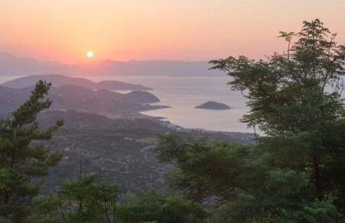 Agrilos Sea View House - Foto 3