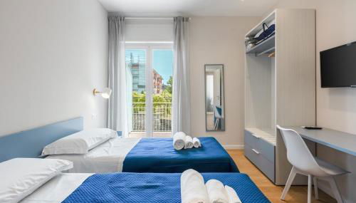 Maison le Sirene - Apartment - Foto 4