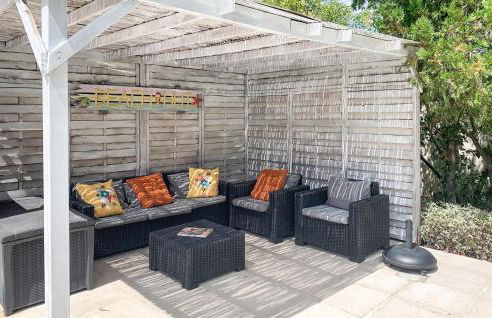 Beautiful Home In Thézan-Lès-Béziers - Foto 11