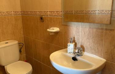 Playa Golf II Campoamor - Foto 12