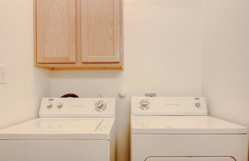 Palm Bay 306 - Foto 17