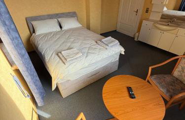 Pension Alisa - Foto 26