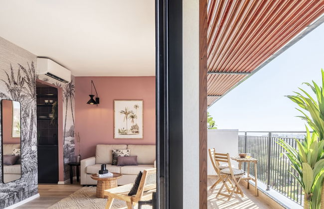 Mr. Soof - By TLV2GO - Foto 64