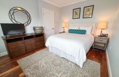 New Construction, near NEUBMC, Elevator, 2B, 2BA - Foto 11