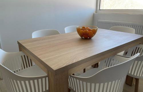 Ivana apartman 2 - Foto 39