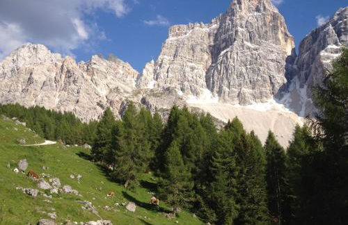 Casa al Moro - Foto 49