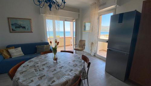 Casa Bea Marinella - Foto 2