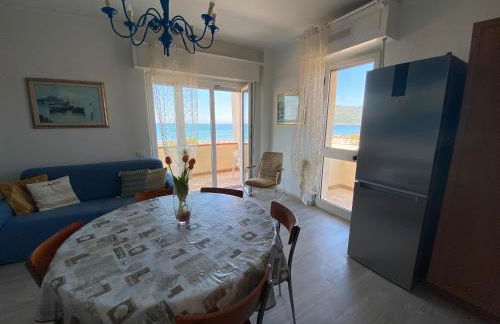 Casa Bea Marinella - Foto 2