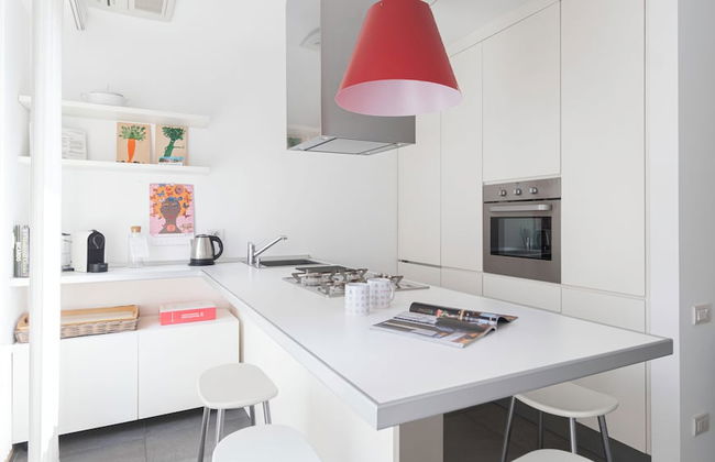 Italianway - Palestrina 31 - Foto 24