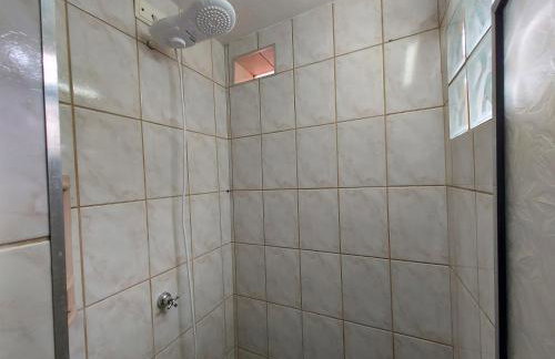Apartamentos Ubatuba - Foto 42