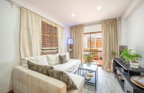 GuestReady - Relaxing stay in Cacilhas - Foto 3