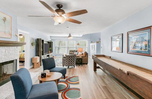 Shes A Shore Thing House - Foto 36