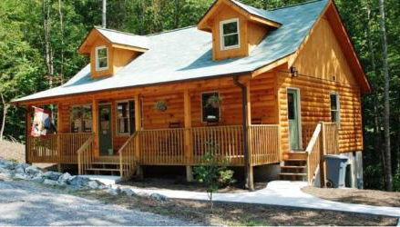 Rooster Ridge - Foto 3