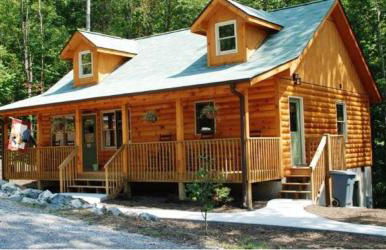 Rooster Ridge - Foto 3