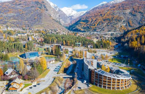 Fiori di Miele - Happy Rentals - Foto 30