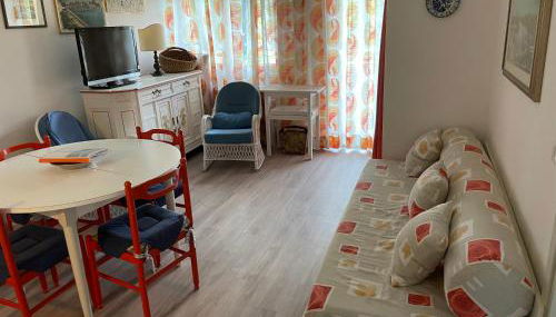 Alhambra Sweet Home near the Sea - Foto 3