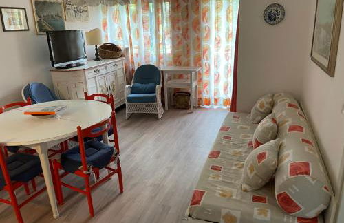 Alhambra Sweet Home near the Sea - Foto 3