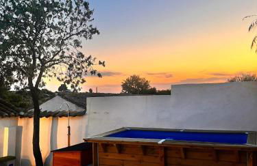 Casa Campo 10 min de Puy de Fou - Foto 16