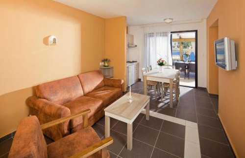 Apartments Amfora Plava Laguna - Foto 21