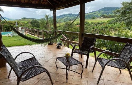 Chácara Verzani - Foto 51